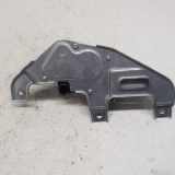 Scheibenwischermotor Hinten Opel Agila (B) Großraumlimousine 1.0 12V (Euro 5)) 2011-12