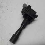 Zündspule 1950097401 Daihatsu Cuore (L251/271/276) Schrägheck 1.0 12V DVVT (EJ-VE) 2006-10