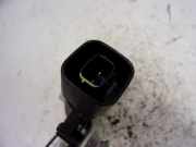 Türschloss Stangen Links Hinten Suzuki Alto Schrägheck 5-drs 1.0 12V (K10B) 2009-09