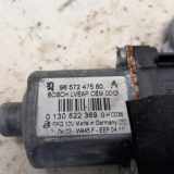 Fensterheber Rechts Vorne 9222CV Peugeot 308 SW (4E/H) Kombi 5-drs 1.6 VTI 16V (EP6C(5FS)) 2008-10