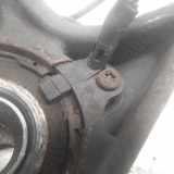 Radnabe Vorne 364796 Citroën Berlingo Van 1.6 Hdi, BlueHDI 75 (DV6FE(BHW)) 2018