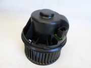 Heizgebläse Motor 6G9T19456AA Ford S-Max (GBW) Großraumlimousine 2.0 TDCi 16V 140 (QXWC(Euro 4)) 2008