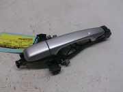 Türgriff Außen Ra Volvo S40 (MS) Limousine 2.4 20V (B5244S5(Euro 4)) 2004-07