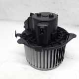 Heizgebläse Motor Fiat Stilo (192A/B) Schrägheck 1.2 16V (188.A.5000) 2002