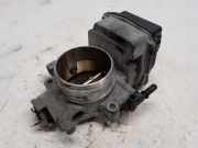 Drosselklappe 408239823003 Peugeot 307 CC (3B) Cabrio 2.0 16V (EW10J4(RFN)) 2004-07