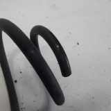 Schraubenfeder Hinten Citroën C1 Schrägheck 1.0 Vti 68 12V (1KR-FE(CFB)) 2014-10