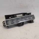 Tagfahrlicht Links 9812662280 Peugeot 108 Schrägheck 1.0 12V VVT-i (1KRFE(CFB)) 2019