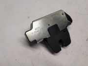 Heckklappenschloss 8719F8 Citro?n DS3 (SA) Schr?gheck 1.6 VTi 120 16V (EP6C(5FS)) 2012-10 EP6C(5FS)