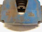 Bremssattel Links Vorne ABS 93189695 Opel Corsa D Schrägheck 1.6i OPC 16V Turbo (B16LER(Euro 6)) 2007-10