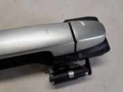 Türgriff Außen Rechts Vorne Toyota RAV4 (A3) Geländewagen 2.2 D-4D-F 16V 4x4 (2AD-FTV) 2010