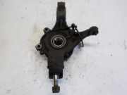 Radnabe Vorne Citroën C4 Coupé (LA) Schrägheck 3-drs 1.4 16V (ET3J4(KFU)) 2006