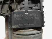Scheibenwischermotor 0390241540 Peugeot 207 SW (WE/WU) Kombi 1.6 16V (EP6C(5FS)) 2009-05