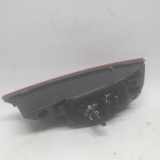 Rücklicht Links YP00016580 Opel Grandland (X) SUV 1.6 Turbo 16V Hybrid (F16XHR(EP6FADTXD)) 2021-03