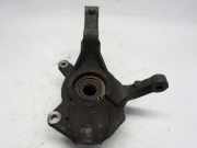 Radnabe Vorne Renault Espace (JK) Großraumlimousine 1.9 dCi (F9Q-680(Euro 3)) 2006