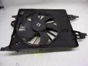 Kühlerventilatormotor 8200427466 Renault Kangoo/Grand Kangoo (KW) Großraumlimousine 1.5 dCi 70 (K9K-840) 2009