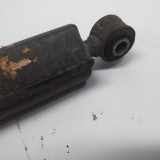 Stoßdämpfer Links Hinten Renault Master II (FD/HD) Van 2.5 dCi 120 FAP (G9U-650) 2007-08