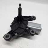 Scheibenwischermotor Hinten 53025712 Fiat Grande Punto (199) Schrägheck 1.3 JTD Multijet 16V VGT (199.B.4000(Euro 5)) 2011-03