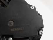 Scheibenwischermotor Hinten 0390201847 Renault Megane III Berline (BZ) Schrägheck 5-drs 1.5 dCi 110 (K9K-J836) 2013-06