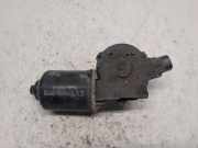 Scheibenwischermotor Vorne 8511042130 Toyota RAV4 (A2) Gel?ndewagen 2.0 D-4D 16V 4x4 (1CD-FTV) 2004