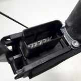 Fensterheber Rechts Vorne Peugeot 308 (4A/C) Schrägheck 1.6 16V THP 150 (EP6DT(5FX)) 2007-09