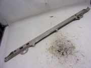 Kühlerblock Träger Opel Corsa D Schrägheck 1.0 (Z10XEP(Euro 4)) 2006