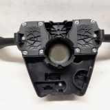 Kombischalter 07531296 Mini Mini (R56) Schrägheck 1.4 16V One (N12-B14A) 2009-07