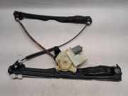 Fensterheber Rechts Vorne 9677734780 Peugeot 308 SW (L4/L9/LC/LJ/LR) Kombi 5-drs 1.6 BlueHDi 120 (DV6FC(BHZ)) 2014-09