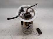 Kraftstoffpumpe Elektrisch 0975066990005 Mini Countryman (R60) SUV 1.6 16V One (N16-B16A) 2014-03