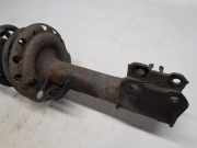 Stoßdämpfer Rechts Vorne 13268957 Opel Meriva Großraumlimousine 1.4 Turbo 16V Ecotec (B14NET(Euro 6)) 2011-02