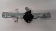 Fensterheber Links Hinten GD558LG3623 MG ZS SUV EV Long Range (TZ204XS1152) 2022