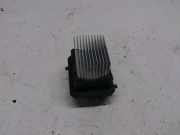 Heizwiderstand 7701209850 Renault Megane III Coupe (DZ) Schrägheck 3-drs 1.6 Energy dCi 130 (R9M-A402) 2014