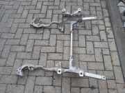 Motorträger 4M0399315L Audi Q7 (4MB/4MG) SUV 3.0 TDI V6 24V Ultra (CZZB) 2017-03