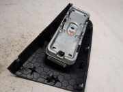 Airbag Set + Steuergerät 985106332R Dacia Sandero II Schrägheck 0.9 TCE 12V (H4B-A400(Euro 5)) 2020