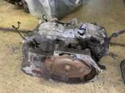 Getriebe Automatik ABS Peugeot 508 SW (8E/8U) Kombi 1.6 THP 16V (EP6CDT(5FV)) 2011-10