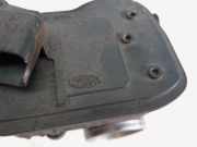 Drosselklappe 9673622380 Peugeot 208 I (CA/CC/CK/CL) Schrägheck 1.2 Vti 12V PureTech 82 (EB2F(HMZ)) 2013-10