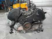Motor 078100032SX Audi A4 (B6) Limousine 2.4 V6 30V (BDV) 2003-10