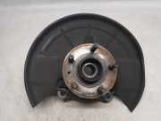 Radnabe Vorne 94524773 Opel Mokka/Mokka X SUV 1.4 Turbo 16V Bi-fuel ecoFLEX 4x2 (A14NET(Euro 5)) 2015-08