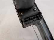 Fensterheber Links Vorne 9802531980 DS DS 4/DS 4 Crossback (NX) Schrägheck 1.6 16V THP 165 (EP6FDT(5GZ)) 2015-06 EP6FDT(5GZ)