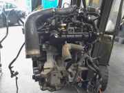 Motor Renault Captur I (2R) SUV 0.9 Energy TCE 12V (H4B-400(H4B-A4)) 2014-01
