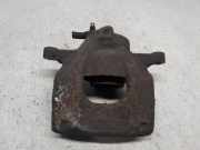 Bremssattel Rechts Vorne ABS 4401G9 Citroën C1 Schrägheck 1.0 12V (384F(CFA)) 2007-08