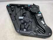 Fensterheber Links Hinten 22975210 BMW iX1 (U11) SUV eDrive20 67 kWh (HB0003N0) 2025-06