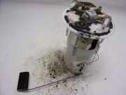 Tankschwimmer 8200841249 Renault Kangoo/Grand Kangoo (KW) Großraumlimousine 1.5 dCi 70 (K9K-840) 2009-10