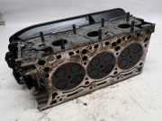 Zylinderkopf Audi Q7 (4MB/4MG) SUV 3.0 TDI V6 24V Ultra (CZZB) 2017-03