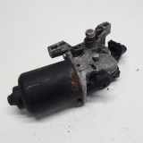 Scheibenwischermotor Vorne 851100F020 Toyota Corolla Verso (R10/11) Großraumlimousine 1.8 16V VVT-i (1ZZFE) 2005-04