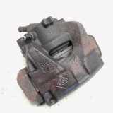 Bremssattel Rechts Vorne ABS 410018218R Renault Megane III Grandtour (KZ) Kombi 5-drs 1.5 dCi 90 (K9K-834(K9K-H8)) 2011-09