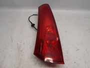 Rücklicht Links 167609 Kia Cee'd Sporty Wagon (EDF) Kombi 1.4 16V (G4FA) 2008-01