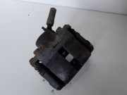 Bremssattel Links Vorne ABS Renault Twingo II (CN) Schrägheck 3-drs 1.2 16V (D4F-770) 2014-04