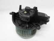 Heizgebläse Motor 210681233F Citroën Xsara Break (N2) Kombi 1.6i 16V (TU5JP4(NFU)) 2001