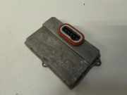 Xenon Steuergerät 5DV00829000 BMW 7 serie (E65/E66/E67) Limousine 735i,Li 3.6 V8 32V (N62-B36A) 2003