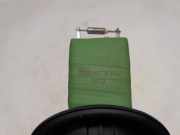 Heizwiderstand 343709857 Skoda Rapid Liftback 1.2 TSI 16V (CJZC(Euro 6)) 2015-08